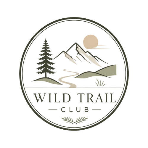 Wild Trail Club